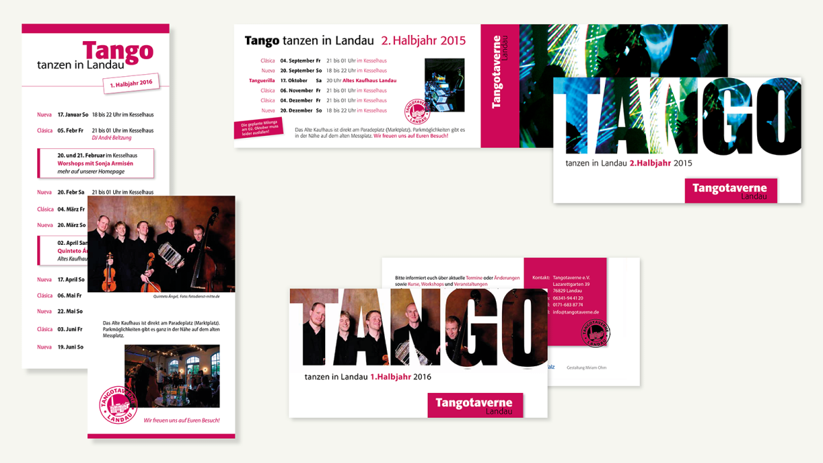 13_Tango3_16x9.png