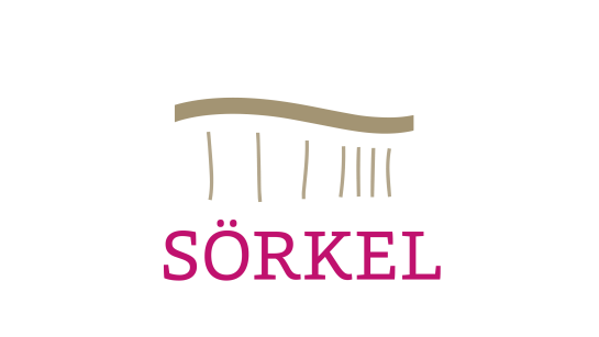 Café Sörkel