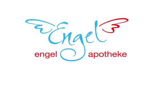 engel apotheke