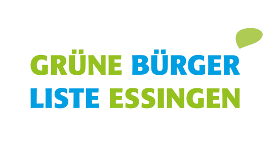 Gruene Buergerliste Essingen